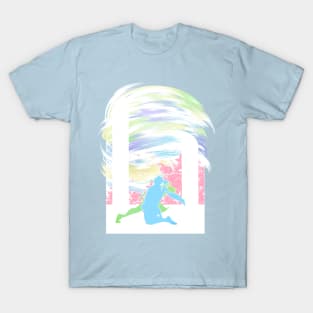 Dragon Brothers T-Shirt